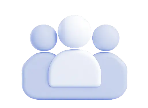 Regístrate en Merkex Bivoria